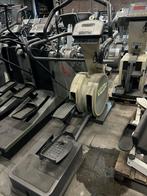 Technogym Rotex 600 XT Pro Crosstrainer, Verzenden, Gebruikt