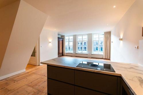 Te huur: Appartement Prinsengracht in Amsterdam, Huizen en Kamers, Huizen te huur, Noord-Holland, Appartement