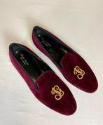 Ralph Lauren - Platte schoenen - Maat: EU 46, Nieuw