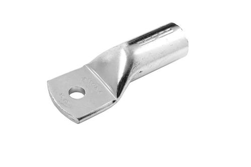 Cimco Pers Kabelschoen Voor Koperen Kabel DIN - 183524, Doe-het-zelf en Verbouw, Elektra en Kabels, Overige typen, Nieuw, Verzenden