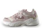 Fila sneakers in maat 37 Overig | 25% korting, Overige kleuren, Verzenden, Fila, Sneakers of Gympen