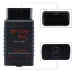 VAG Drive Box Interface, Auto diversen, Autogereedschap, Nieuw, Verzenden