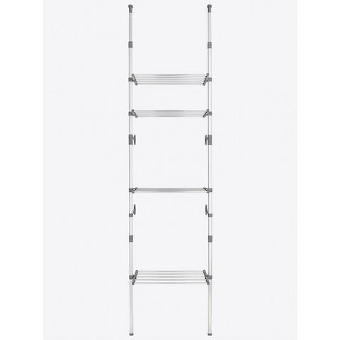 heine home Garderobestang, Huis en Inrichting, Kasten | Kledingkasten, Nieuw, Verzenden