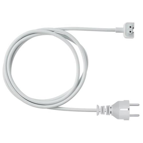 Verlengkabel geschikt voor MacBook oplader - 1.8 meter, Computers en Software, Laptop-opladers, Nieuw, Ophalen of Verzenden