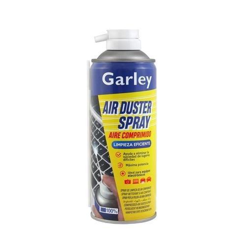 Benson Anti-stof spray - nauwkeurige reiniging - 400 ml -..., Computers en Software, Overige Computers en Software, Nieuw, Ophalen of Verzenden