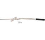 Bgs Technic Distributieketting Spanrol voor VAG 1.8 & 2.0..., Verzenden, Nieuw