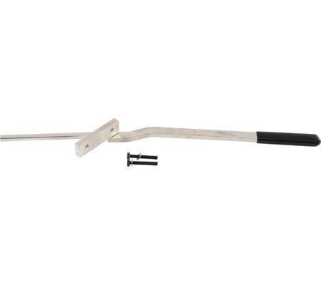 Bgs Technic Distributieketting Spanrol voor VAG 1.8 & 2.0..., Auto diversen, Autogereedschap, Verzenden