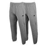 Donnay Donnay Heren - 2-Pack - Joggingbroek Alec -, Kleding | Heren, Verzenden, Nieuw