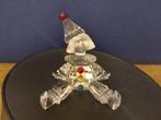 Swarovski - Beeld, Puppet - 217207 - Box + Certificate - 0
