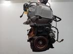 Motor Dacia Duster  1.6 16V K4M696, Auto-onderdelen, Motor en Toebehoren, Ophalen of Verzenden, Gebruikt, Dacia