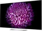 LG 55EG9A7V - 55 inch OLED Full HD 120 Hz Smart TV, Ophalen, Zo goed als nieuw, 100 cm of meer, 4k (UHD)