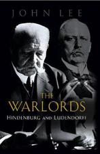 The Warlords 9780297846758 John Lee, Gelezen, John Lee, Verzenden