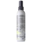 KMS Hair Hair Play Sea Salt Spray - 200ml, Ophalen of Verzenden, Nieuw, Gel, Wax, Haarlak of Mousse