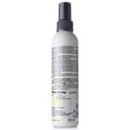 KMS California Hair Play Sea Salt Spray - 200ml, Nieuw, Ophalen of Verzenden, Gel, Wax, Haarlak of Mousse