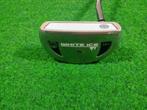 Odyssey White Ice #5 putter 34 inch golfclub (putters), Ophalen of Verzenden, Zo goed als nieuw, Club, Overige merken