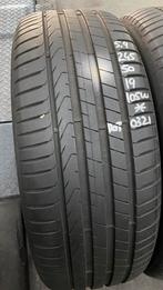 245/50/19 105W* Pirelli Cinturato P7C2 5,9mm profiel, 19 inch, Ophalen of Verzenden, Band(en), Personenwagen