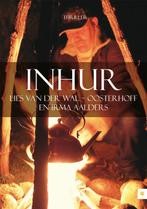 Inhur 9789048417285 Lies van der Wal-Oosterhoff, Verzenden, Gelezen, Lies van der Wal-Oosterhoff