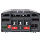TBS Omnicharge DC-DC acculader 50A, Ophalen of Verzenden, Nieuw