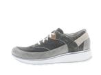 -3% Durea  Durea 6248 g  maat 38, Kleding | Dames, Schoenen, Verzenden, Nieuw