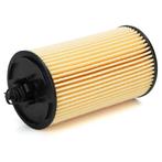 Origineel GM Oliefilter 25195775 Opel Mokka Mokka X 1.4/1..., Auto-onderdelen, Filters, Ophalen of Verzenden, Nieuw