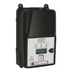 SPE Elektronica SPE acculader CBHF2 12-24-36-48 volt, Auto diversen, Ophalen of Verzenden, Nieuw