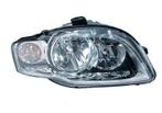 KOPLAMP VOOR AUDI A4 B7 2005-2008 8E0941004BK, Auto-onderdelen, Verlichting, Ophalen of Verzenden, Nieuw