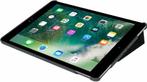 Incipio Faraday iPad Pro 10.5&quot; 2017 - Black, Nieuw, Verzenden