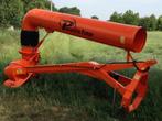 Pennacchio Waterpomp 7m 250mm