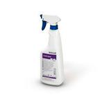 Ecolab Sirafan Speed - 6 x 750 ml, Huis en Inrichting, Schoonmaakartikelen, Verzenden