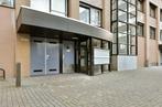 Te huur woning in Eindhoven, Mignot en De Blockplein, Direct bij eigenaar, Eindhoven, Appartement