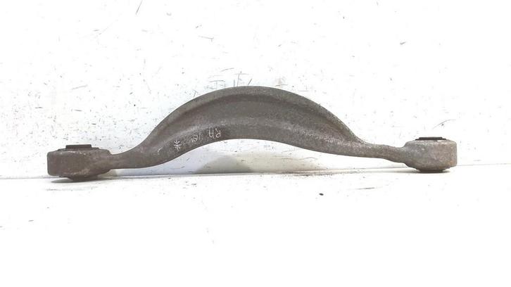 Draagarm rechts achter Porsche Cayenne  2.9 S AWD 4M05018531, Auto-onderdelen, Ophanging en Onderstel, ARN erkend, Stiba lid, Erkend duurzaam