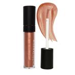 Mineralissima - Natuurlijke lipgloss Juicy, Sieraden, Tassen en Uiterlijk, Uiterlijk | Cosmetica en Make-up, Ophalen of Verzenden