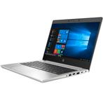 HP ProBook 430 G7 (8VT46EA), Ophalen of Verzenden, Nieuw, HP