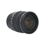 Sigma 17-70mm F2.8-4.5 DC Macro (Canon) met garantie, Audio, Tv en Foto, Fotografie | Lenzen en Objectieven, Verzenden, Nieuw