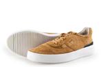Blackstone Sneakers in maat 42 Cognac | 10% korting, Kleding | Heren, Schoenen, Blackstone, Overige kleuren, Verzenden, Sneakers of Gympen