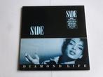 Sade - Diamond Life (LP) 1984, Verzenden, Nieuw in verpakking