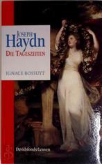 Joseph Haydn (1732 - 1809) - Die Tageszeiten, Boeken, Nieuw, Verzenden
