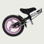kinderfiets Loopfiets, Ophalen of Verzenden, Gebruikt