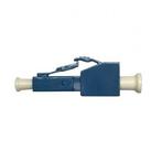 Glasvezel demper - LC (10 dB), Verzenden, Nieuw