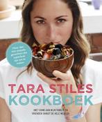 Tara Stiles Kookboek 9789021562278 Tara Stiles, Boeken, Gelezen, Tara Stiles, Verzenden