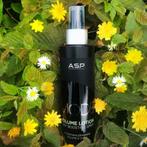 ASP Mode Volume Lotion Spray - 250ml, Sieraden, Tassen en Uiterlijk, Uiterlijk | Haarverzorging, Ophalen of Verzenden, Nieuw, Gel, Wax, Haarlak of Mousse