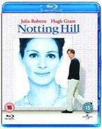 Blu-ray film - Notting Hill - Notting Hill, Cd's en Dvd's, Zo goed als nieuw, Verzenden