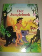 Van Gools Het Jungleboek 9789054233145, Verzenden, Gelezen