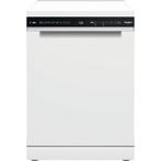 €539 Whirlpool W7F HS41 Vrijstaand 15 couverts C, Ophalen of Verzenden, Nieuw
