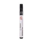 Benson Antikras Pen voor Autolak - Permanent - Waterbeste..., Auto diversen, Ophalen of Verzenden, Nieuw