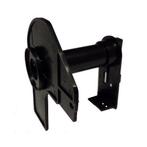 Brother DK 11201 herbruikbaar frame voor goedkoopste labels!, Ophalen of Verzenden, Nieuw, Overige typen, Brother