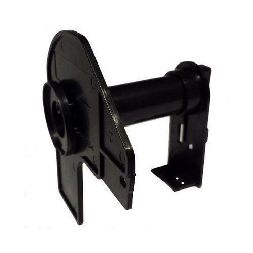 Brother DK 11201 herbruikbaar frame voor goedkoopste labels!, Computers en Software, Printerbenodigdheden, Overige typen, Nieuw