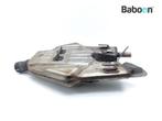 Uitlaatdemper Origineel Aprilia SL 750 Shiver 2007-2009 + GT, Motoren, Verzenden, Gebruikt