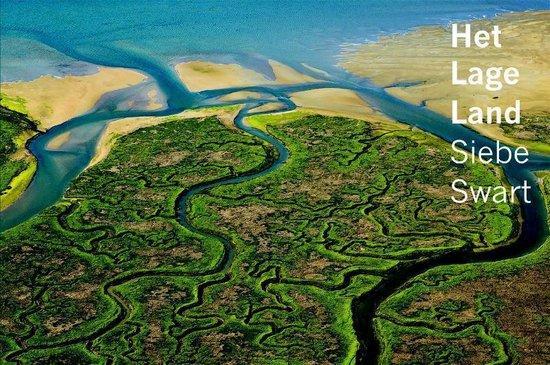 Het lage land, Boeken, Overige Boeken, Ophalen of Verzenden