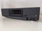 Philips - CD-951 - Cd-speler, Audio, Tv en Foto, Radio's, Nieuw